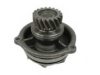 IVECO 42530033 Water Pump